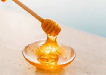 Natural Alternative to Sugar