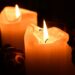 hidden dangers of candle smoke