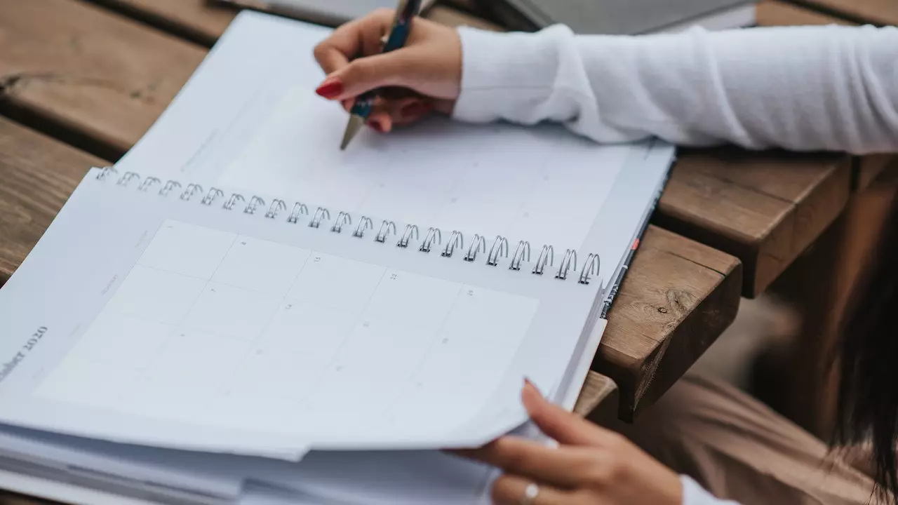 Techniques to prioritize tasks efficiently.