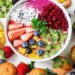 Natural Energy Boosters