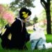 Self-improvement with Japanese Ideas