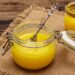 Ghee Quality Checks