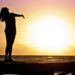 Health Benefits of Vitamin D