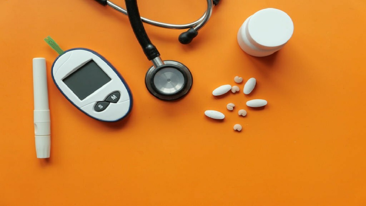 Diabetes Treatment