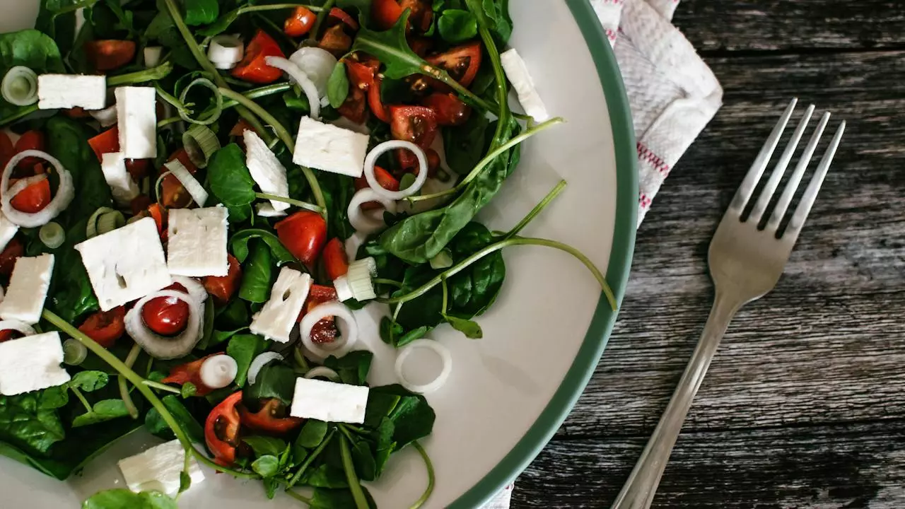 green vegetable side dishes for thanksgiving