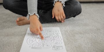 things to do in your free time