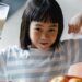 how to increase appetite in adults