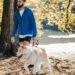 Health benefits of morning walk