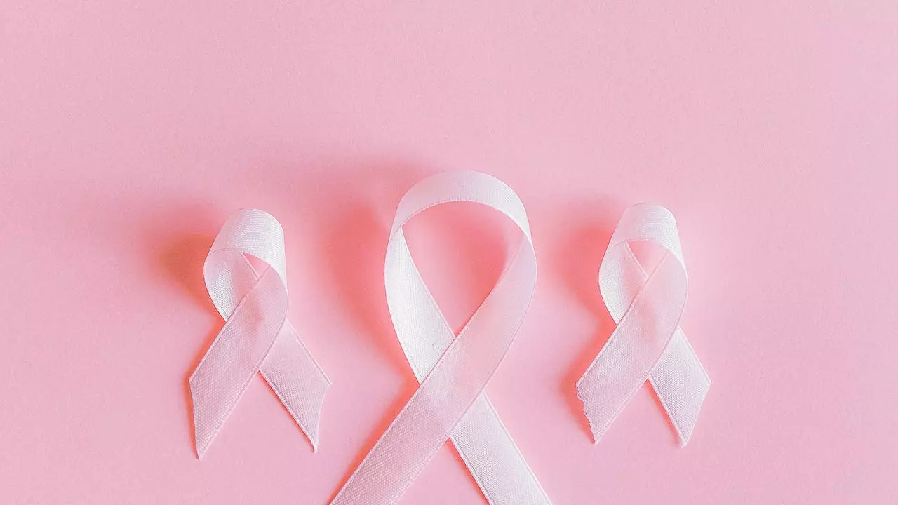 breast cancer awareness