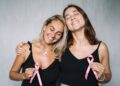 Breast cancer Symptoms