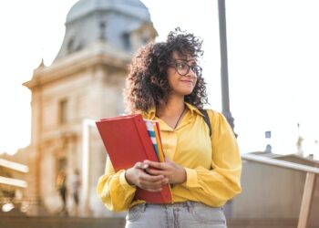 Habits of Successful Students