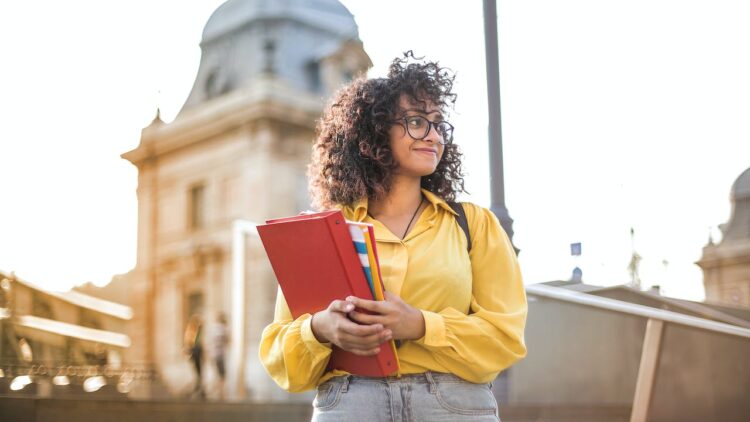 Habits of Successful Students