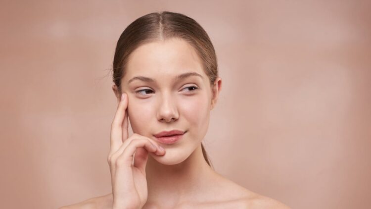 Natural Beauty Tips
