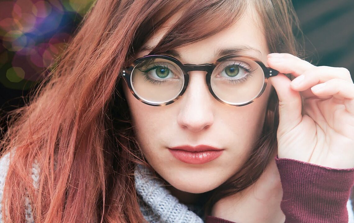 Sturdy Lifestyle Winter Eye Care Tips