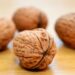 Benefits of Walnuts