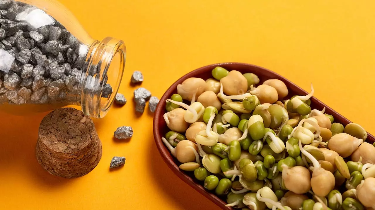 how can i boost my immune system