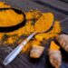 Health Benefits of Turmeric