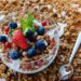 healthy breakfast ideas for weight loss