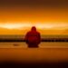 simple activities to treat depression