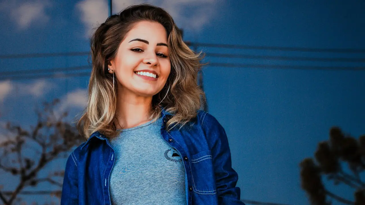 How To Be Silently Attractive