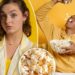 popcorn brain impact on mental health