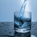 signs of not drinking enough water