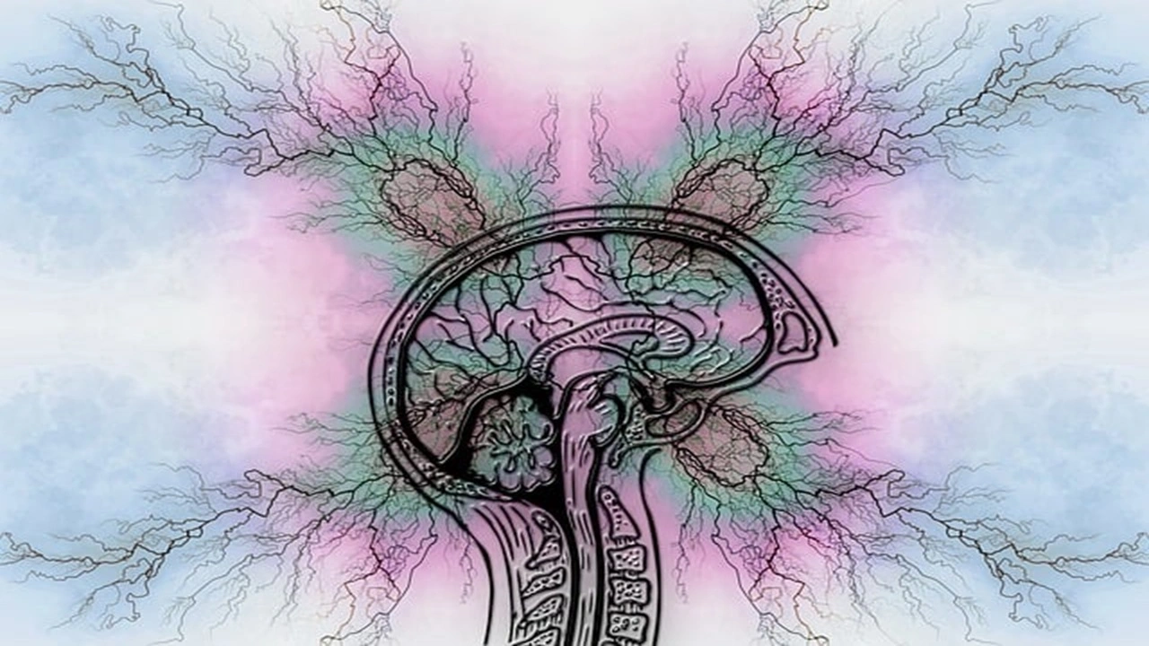 Parkinson's disease