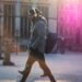 Does walking after eating aid digestion
