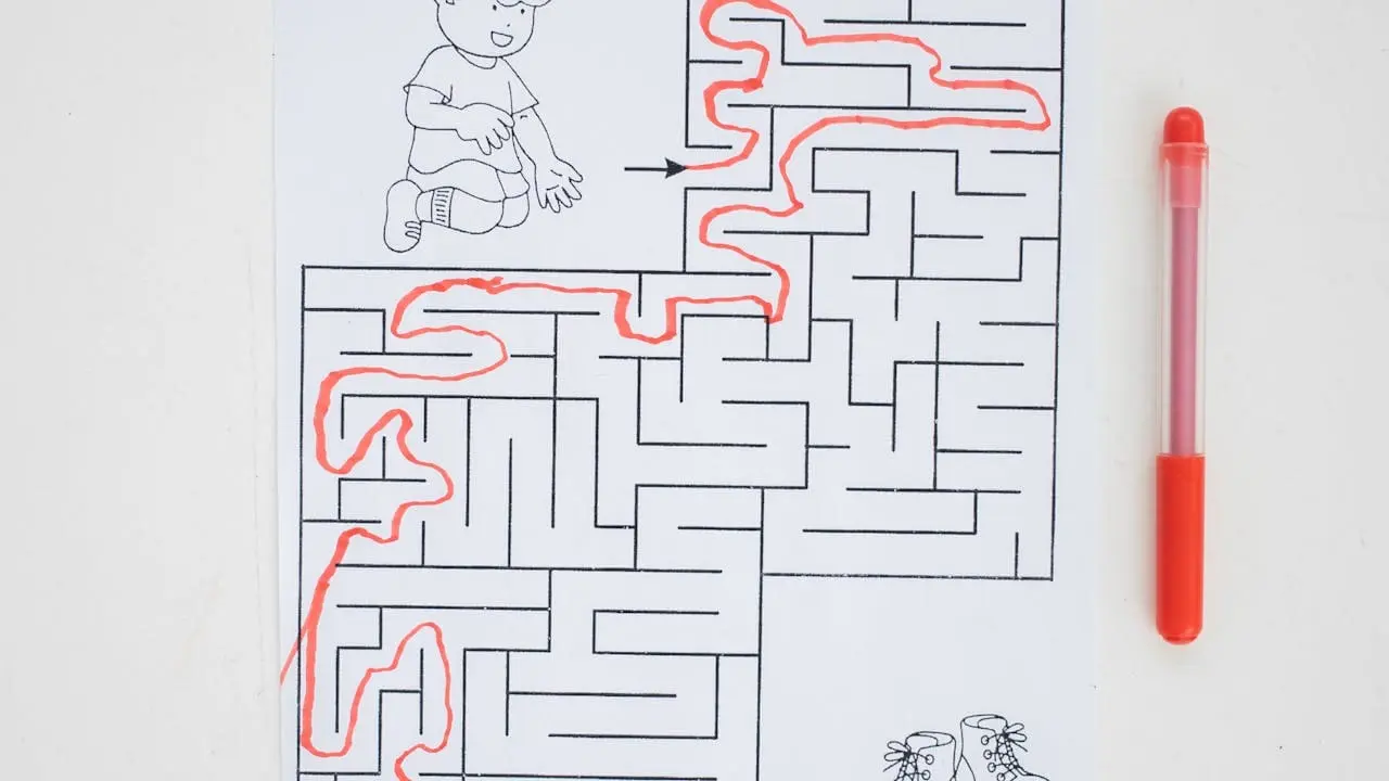 Exercise to Increase Brain Training