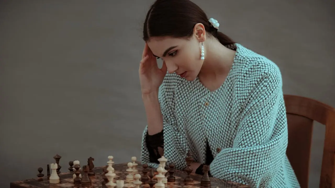 Benefits of Brain Training Exercise