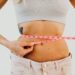aerobic exercises to reduce belly fat