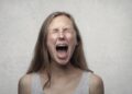 what is anger and how to control it
