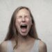 what is anger and how to control it
