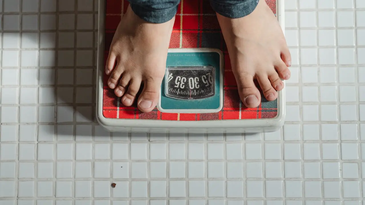 benefits of brisk walking after dinner