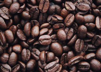 Importance of coffee in our daily life