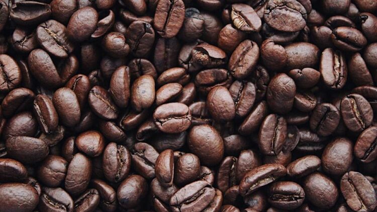 Importance of coffee in our daily life