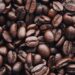 Importance of coffee in our daily life