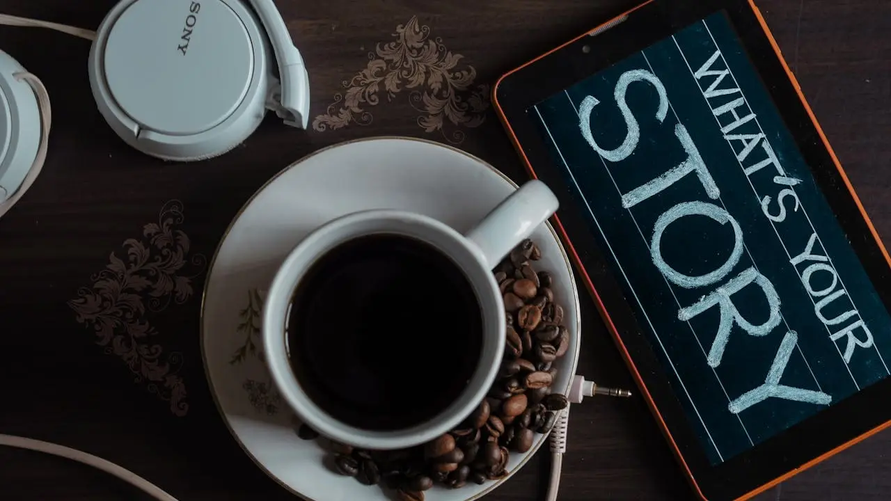 Is coffee everyday bad for you