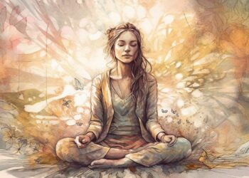benefits of deep breathing