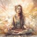 benefits of deep breathing