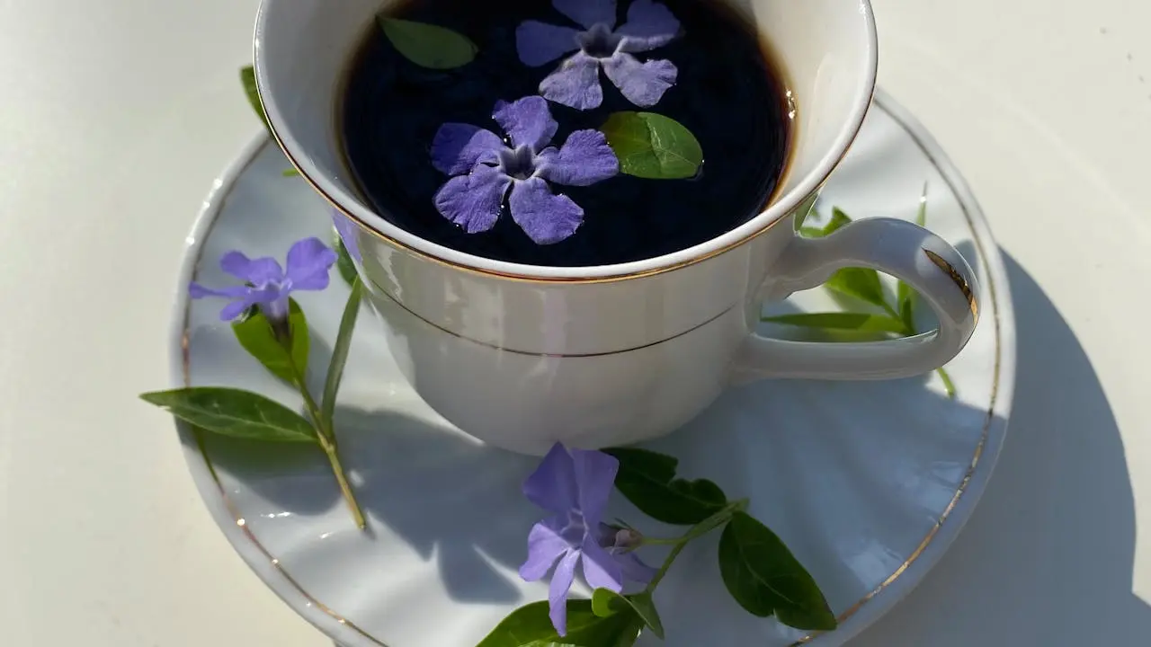 what foods help with heat exhaustion