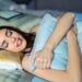 foods for a better sleep
