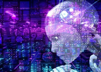 forensic risk analysis