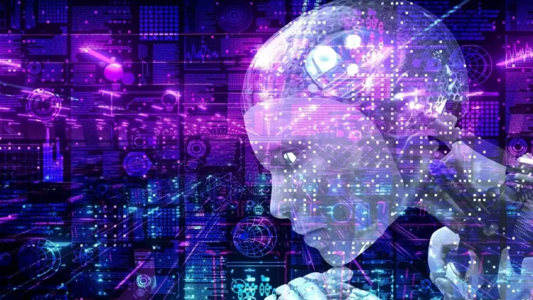 forensic risk analysis