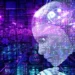 forensic risk analysis