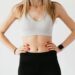 fruits for a flat belly
