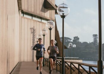 Best time to workout in gym morning or evening