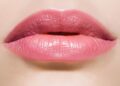 home remedies for chapped lips