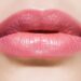 home remedies for chapped lips