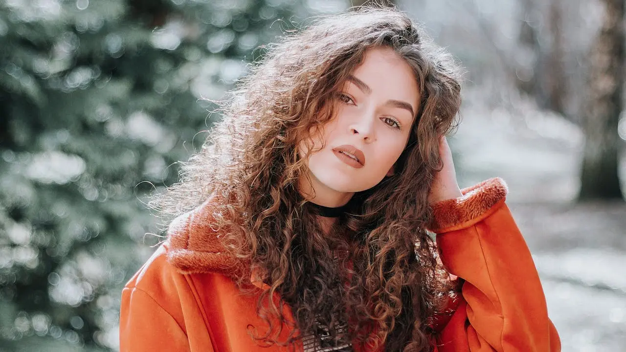 how to get rid of smelly hair naturally